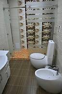 Shapira Boutique Hotel