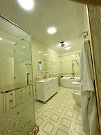 Shapira Boutique Hotel