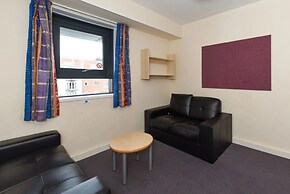 For Students Only Corfe House in Poole