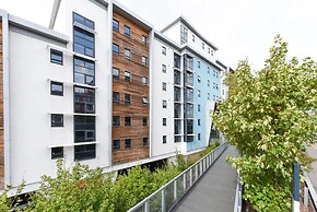 For Students Only Corfe House in Poole