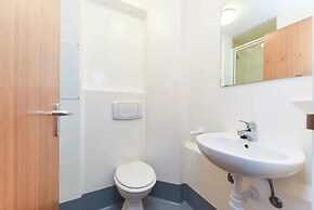 For Students Only Corfe House in Poole