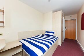 For Students Only Corfe House in Poole