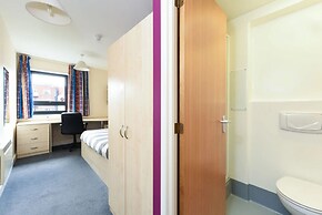 For Students Only Corfe House in Poole