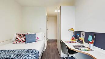New Bridewell