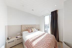 City Club - Campus Accommodation