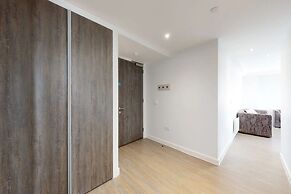 City Club - Campus Accommodation