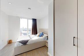 City Club - Campus Accommodation