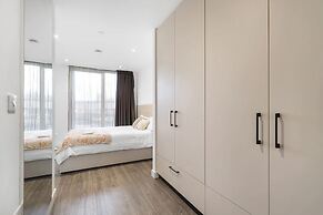 City Club - Campus Accommodation