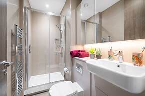 City Club - Campus Accommodation