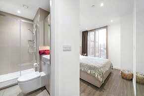 City Club - Campus Accommodation