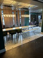 Student Only - Nova in Central Nottingham