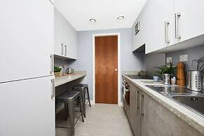 Student Only - Nova in Central Nottingham