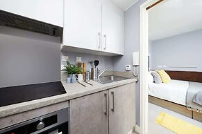 Student Only - Nova in Central Nottingham