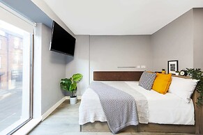 Student Only - Nova in Central Nottingham