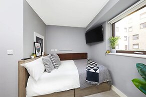 Student Only - Nova in Central Nottingham