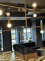Student Only - Nova in Central Nottingham