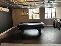Student Only - Nova in Central Nottingham