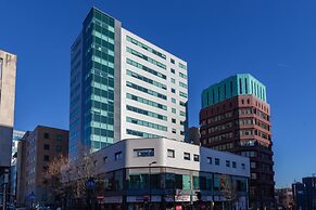 For Students Only Redvers Towers Sheffield
