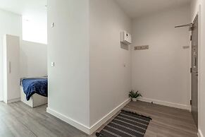 For Students Only Redvers Towers Sheffield