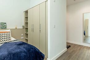 For Students Only Redvers Towers Sheffield