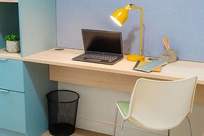 For Students Only - Signal Place