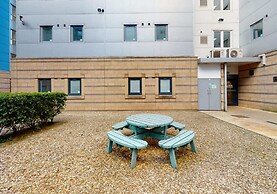 Opal Court
