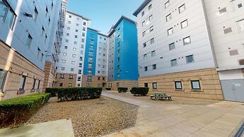 Opal Court