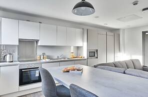 41 Castle Street - Campus Accommodation
