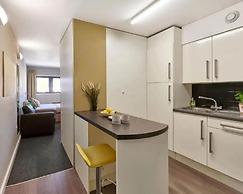 Trust House