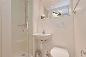 For Student Only Liv Student Sheffield - Campus Accommodation