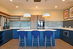 For Student Only Liv Student Sheffield - Campus Accommodation