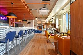 For Student Only Liv Student Sheffield - Campus Accommodation