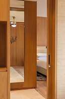Jim Corbett Marriott Resort & Spa
