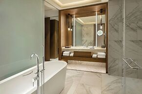 Jim Corbett Marriott Resort & Spa