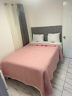 Hotel tropic pop
