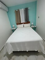 Hotel tropic pop
