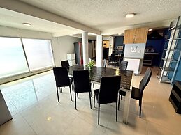 WONDER HOSTAL - Santa Maria