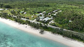 HOTEL BEAUPRE