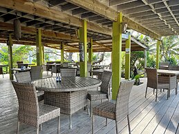 HOTEL BEAUPRE
