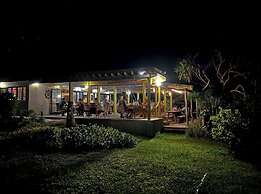 HOTEL BEAUPRE