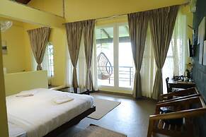 Hong Sau Resort