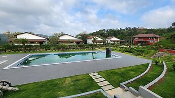 Hong Sau Resort