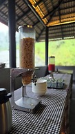 Hong Sau Resort