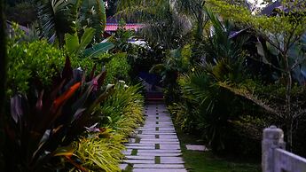 Hong Sau Resort