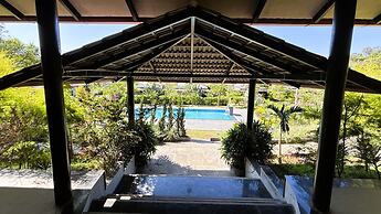 Hong Sau Resort