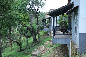 Hong Sau Resort