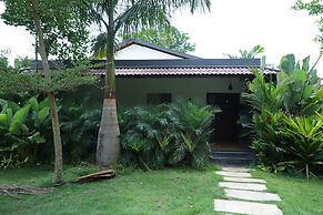 Hong Sau Resort