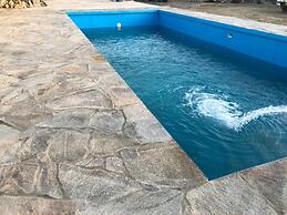HOTEL COSTA INCA PARACAS