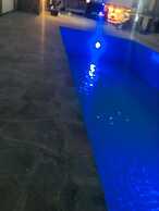 HOTEL COSTA INCA PARACAS