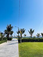 HOTEL COSTA INCA PARACAS